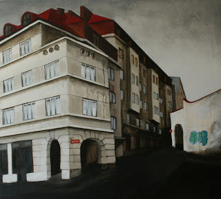 Prague–Na Slupi